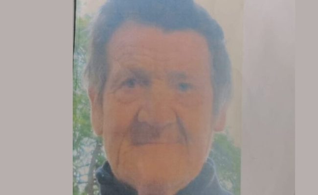 Palermo, trovato morto l’uomo scomparso dal Pronto Soccorso di Villa Sofia