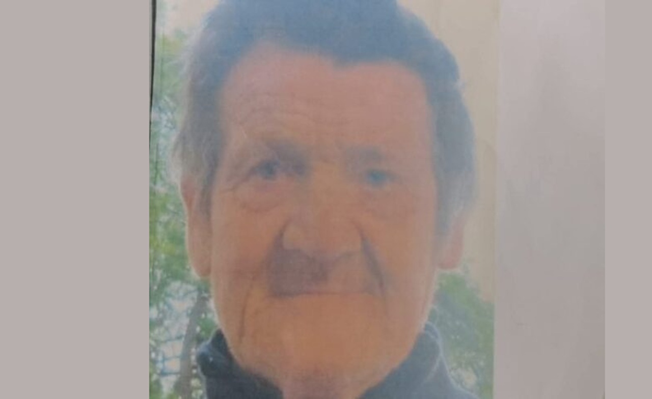 Palermo, trovato morto l’uomo scomparso dal Pronto Soccorso di Villa Sofia