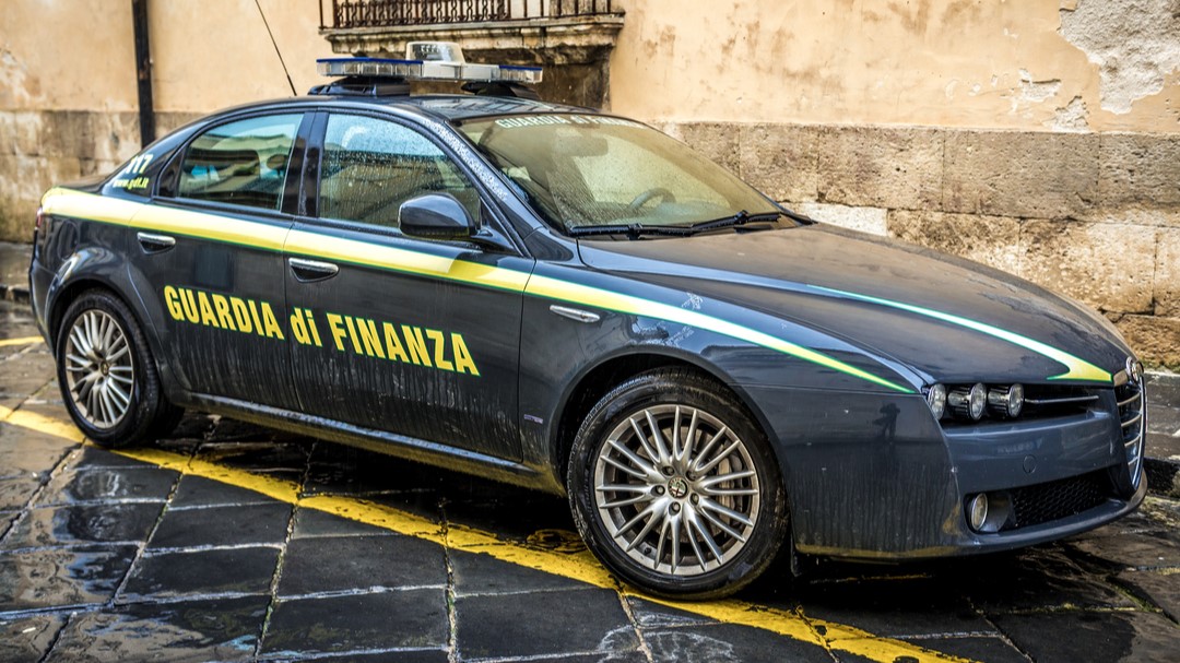 Catania “sotto i riflettori” dei reati: controlli interforze “a tappeto”