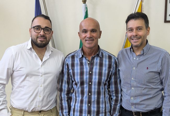 Catania, il IV Municipio approva all’unanimità il “Patto per la Collettività”: via libera al piano di rilancio del territorio