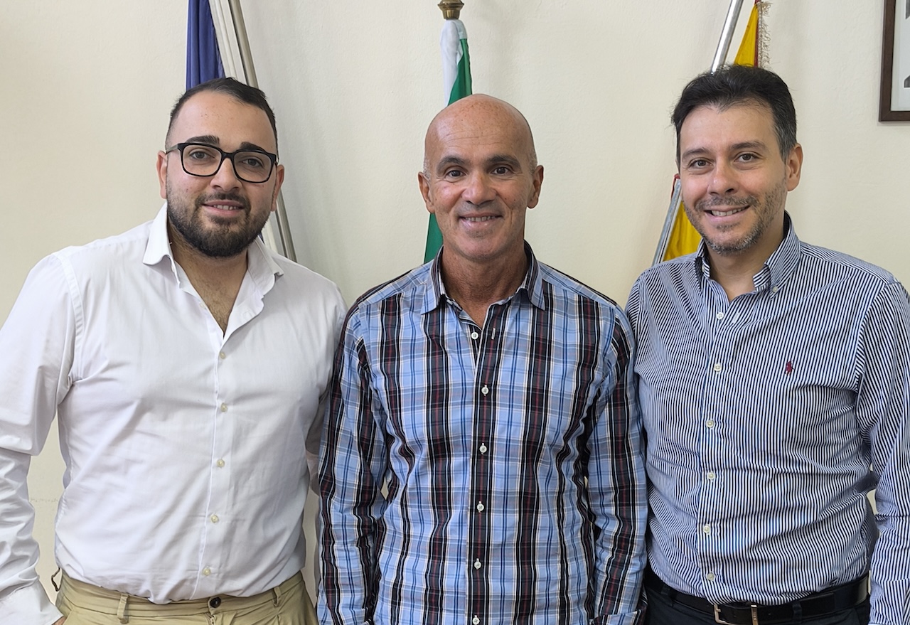 Catania, il IV Municipio approva all’unanimità il “Patto per la Collettività”: via libera al piano di rilancio del territorio
