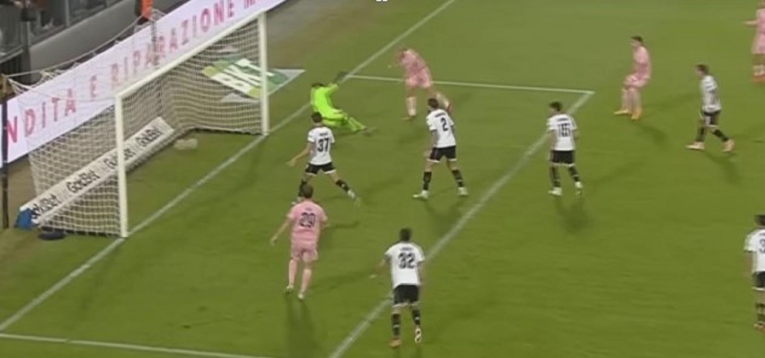 Catanzaro-Palermo, sfida con insidie. Le probabili formazioni