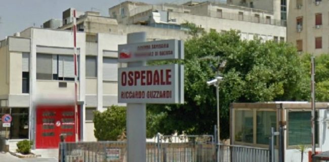 Muore subito dopo essere uscito dal Pronto Soccorso: risarcimento da quasi un milione agli eredi