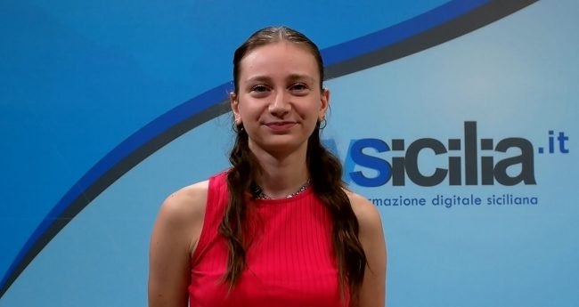 Tg Flash del 30 ottobre – EDIZIONE MATTINA