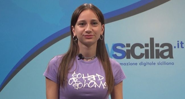 Tg Flash del 6 ottobre – EDIZIONE SERA