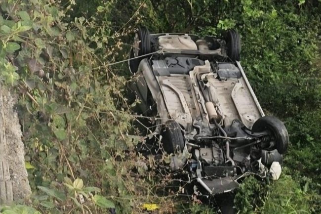 Tragico incidente a Pace del Mela: perde la vita la 49enne Mariarosa Cavò