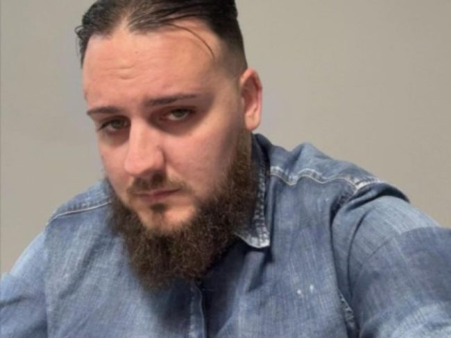 Palermo, omicidio Paolo Taormina: si cerca chi ha coperto la fuga di Gaetano Maranzano