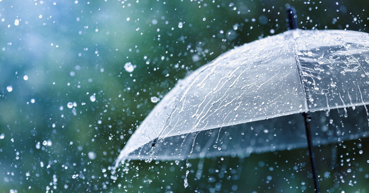 Anche domani allerta meteo in tutta la Sicilia