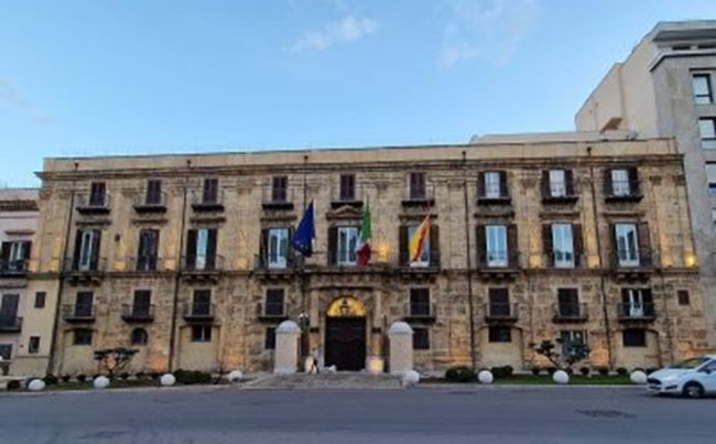 Manovra quater da 200 milioni: la Regione Siciliana investe su sociale, lavoro e sviluppo dei territori