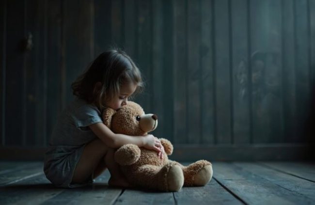 Partinico, abusi sessuali su una bimba di 6 anni: arrestato 49enne