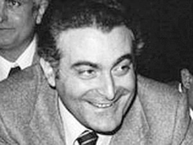 Omicidio Mattarella, arrestato per depistaggio ex prefetto Filippo Piritore