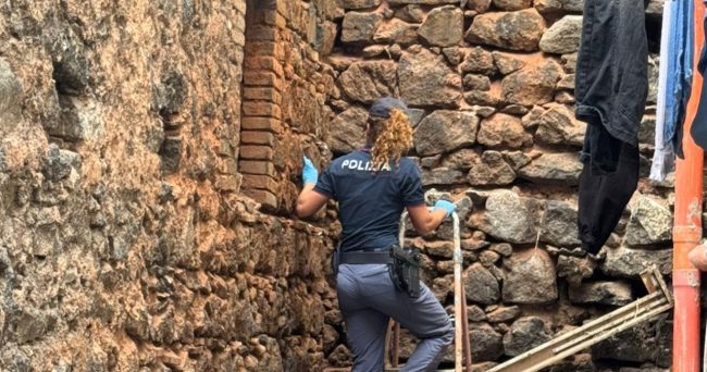 Controlli edilizi nel Ragusano, 10 arresti e immobile sequestrato