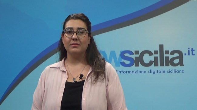 Tg Flash del 14 ottobre – EDIZIONE MATTINA