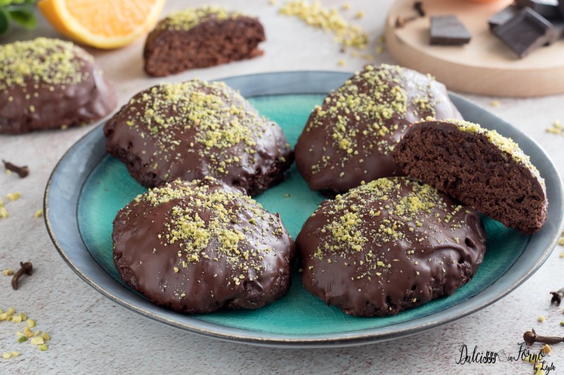 Rame di Napoli, la ricetta per prepararle “con le proprie mani” Rame di Napoli, la ricetta per prepararle “con le proprie mani”