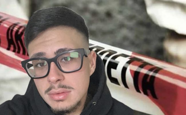 Omicidio a Palermo, ucciso 21enne intervenuto per sedare una rissa