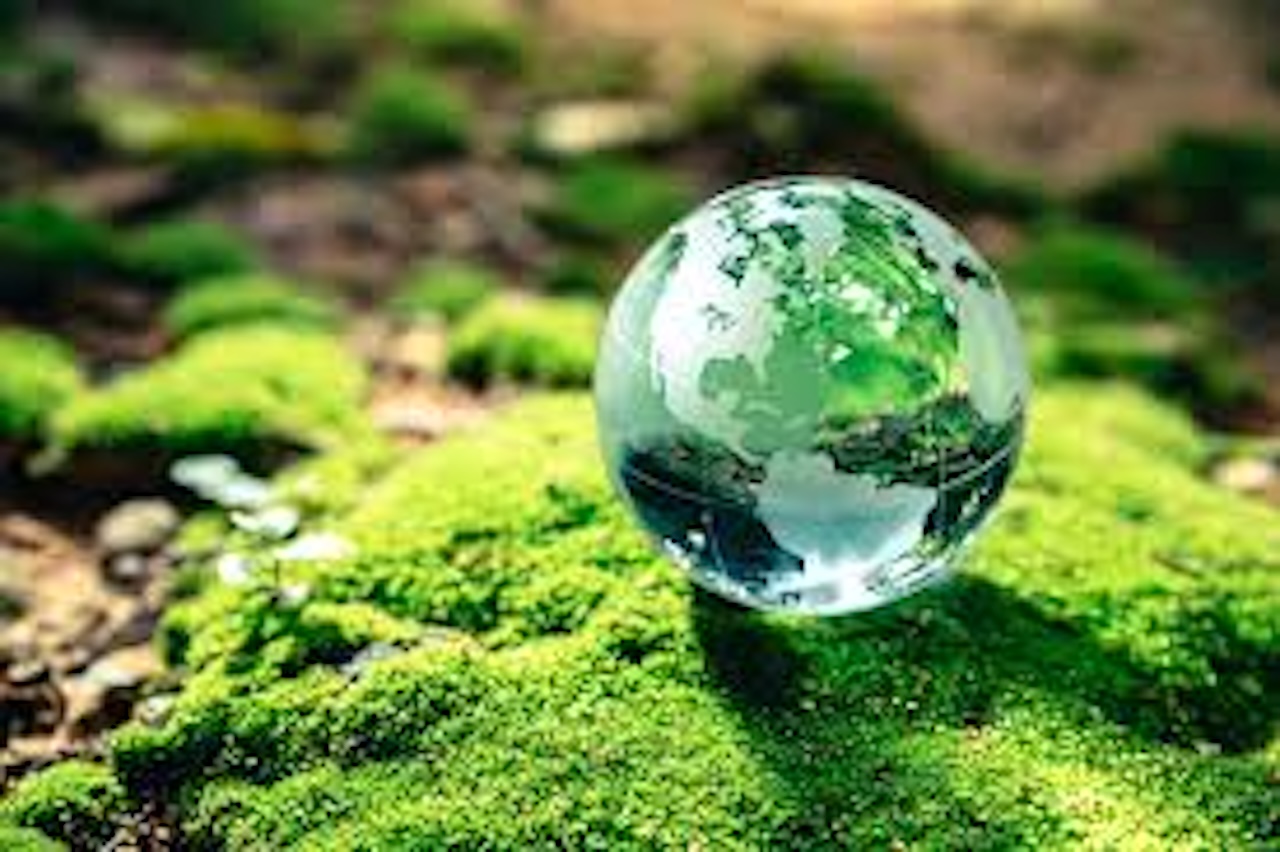 Istituito in Sicilia il premio “Custode dell’ambiente”. Savarino: “Valorizziamo chi difende la natura”