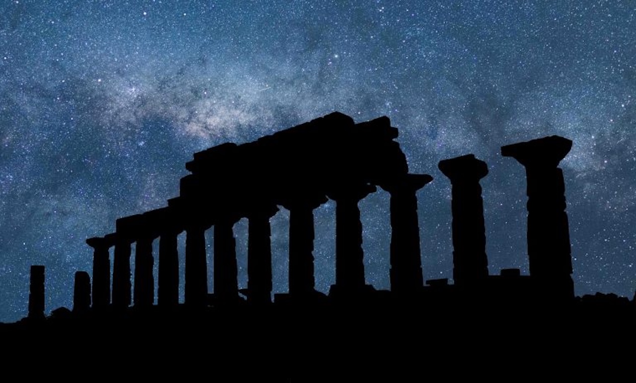 In Sicilia torna “Domenica al Museo”: tutti i luoghi da vedere gratis In Sicilia torna “Domenica al Museo”: tutti i luoghi da vedere gratis