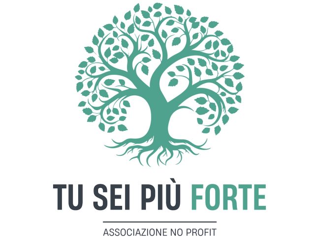 “Tu sei più Forte”: l’associazione dell’imprenditore catanese Francesco Puglisi per restituire speranza e dignità alle piccole guerriere oncologiche