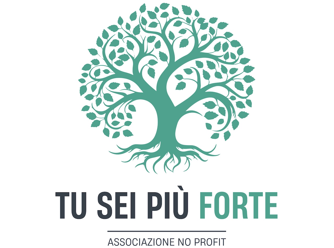 “Tu sei più Forte”: l’associazione dell’imprenditore catanese Francesco Puglisi per restituire speranza e dignità alle piccole guerriere oncologiche