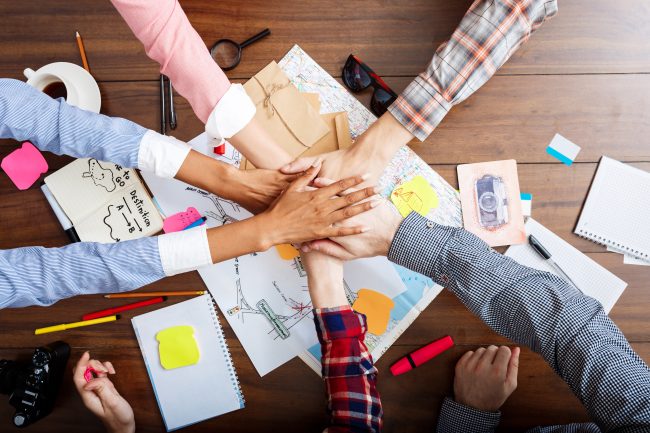 Start up e PMI: l’email marketing come acceleratore di innovazione nel Sud Italia