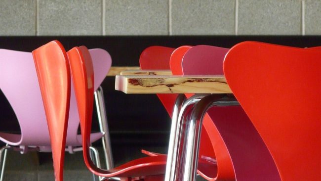 Trapani, 30 bambini intossicati a scuola: sospesa la ditta che prepara i pasti