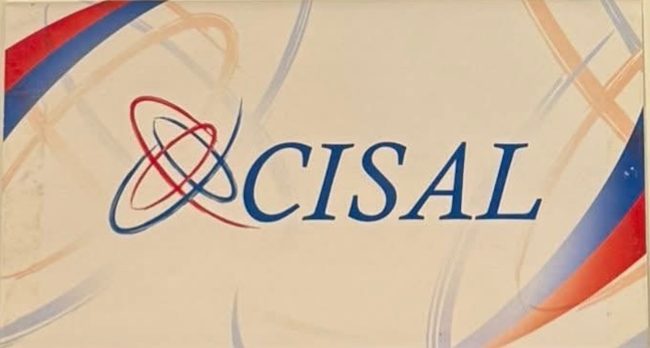 Venerdì 17 ottobre il Congresso Straordinario di CISAL Catania per eleggere la nuova Segreteria Provinciale