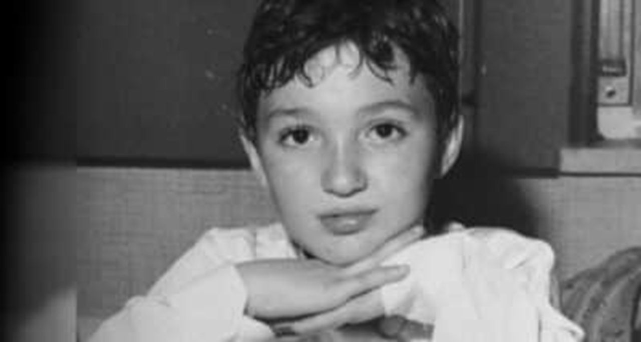 Palermo, archiviata l’inchiesta sul piccolo Claudio Domino: il delitto resta senza colpevoli