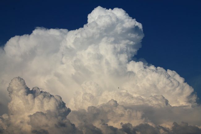 Meteo Sicilia, cosa aspettarsi dalla giornata di domani: le previsioni