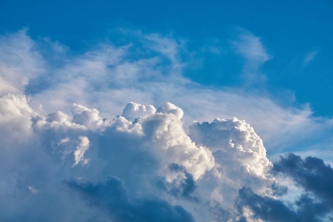 Sicilia e bel tempo un “connubio” sempre più solido: le previsioni per domani