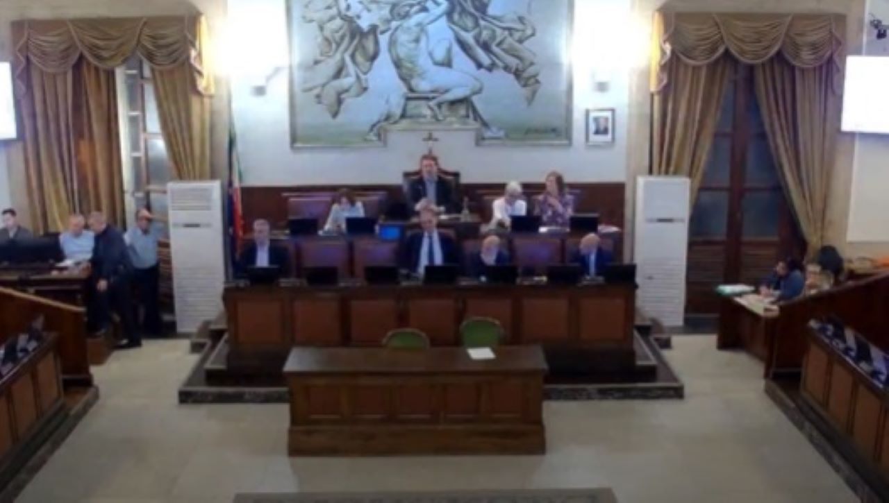 Catania, fornitura gratuita dei libri di testo agli alunni delle primarie