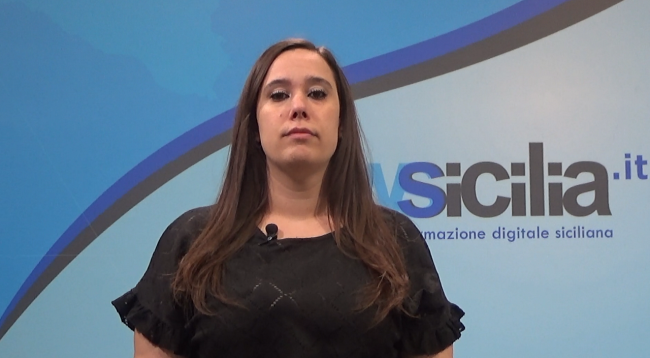 Tg Flash del 10 ottobre – EDIZIONE MATTINA