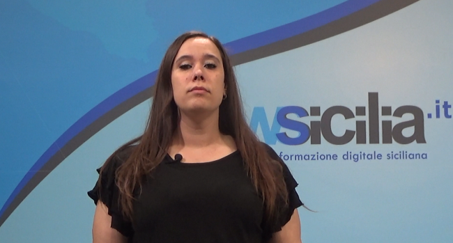 Tg Flash del 13 ottobre – EDIZIONE MATTINA