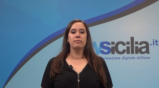 Tg Flash del 17 ottobre – EDIZIONE MATTINA