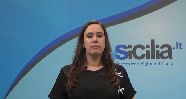 Tg Flash del 18 ottobre – EDIZIONE SERA