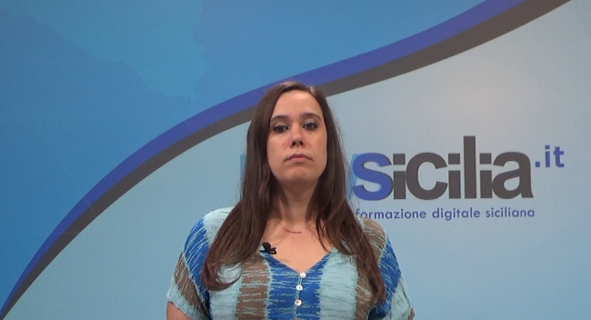 Tg Flash del 21 ottobre – EDIZIONE SERA