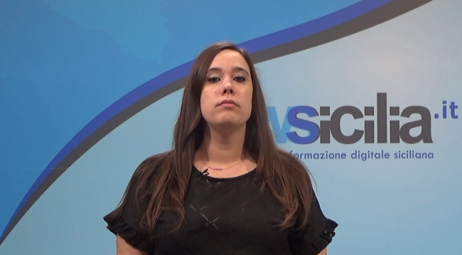 Tg Flash del 24 ottobre – EDIZIONE MATTINA
