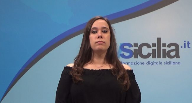 Tg Flash del 25 ottobre – EDIZIONE SERA