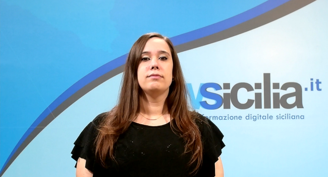 Tg Flash del 28 ottobre – EDIZIONE MATTINA