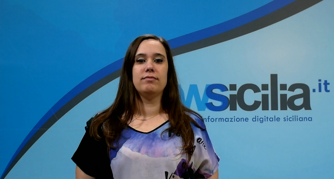 Tg Flash del 29 ottobre – EDIZIONE MATTINA