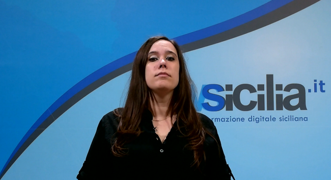 Tg Flash del 31 ottobre – EDIZIONE SERA