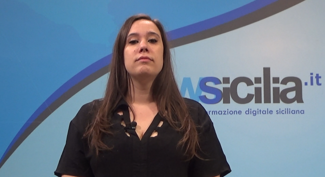 Tg Flash del 6 ottobre – EDIZIONE MATTINA