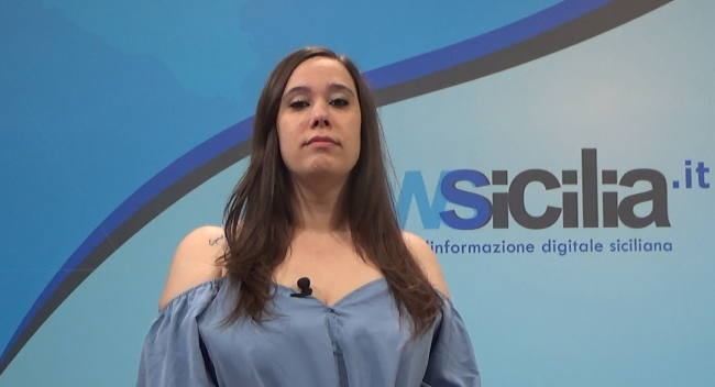 Tg Flash del 7 ottobre – EDIZIONE MATTINA
