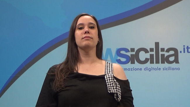 Tg Flash dell’8 ottobre – EDIZIONE SERA