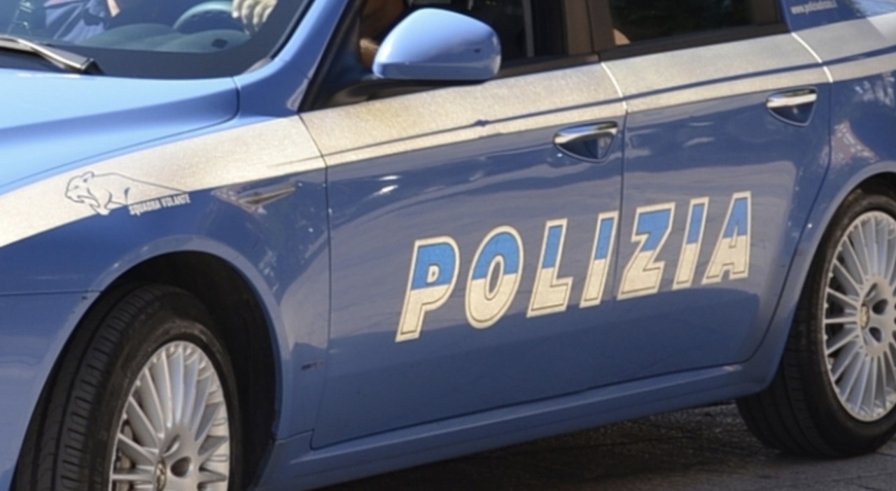Crotone, Daspo per otto tifosi del Catania: minacciarono i calciatori per ottenere le maglie