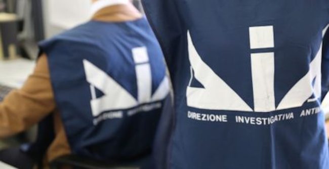 Mafia e usura, confisca definitiva da oltre 13 milioni: colpito imprenditore dell’olio vicino a Cosa nostra