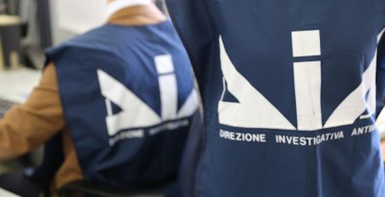 Sequestrati beni per un milione di euro a un affiliato del Clan Attanasio