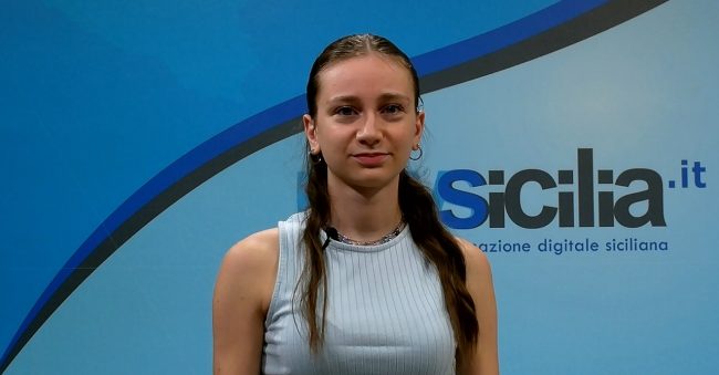 Tg Flash del 30 ottobre – EDIZIONE SERA