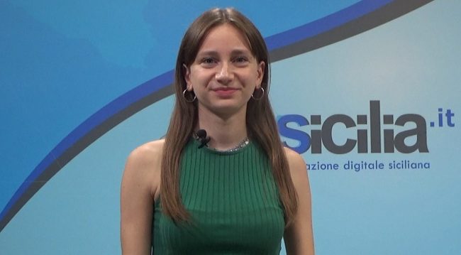 Tg Flash dell’11 ottobre – EDIZIONE SERA