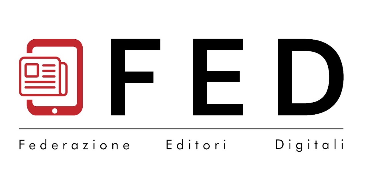 Bocciato il Fondo per l’Editoria, la FED attacca la Regione Siciliana: “Atto irresponsabile e indecente, colpo all’informazione libera”