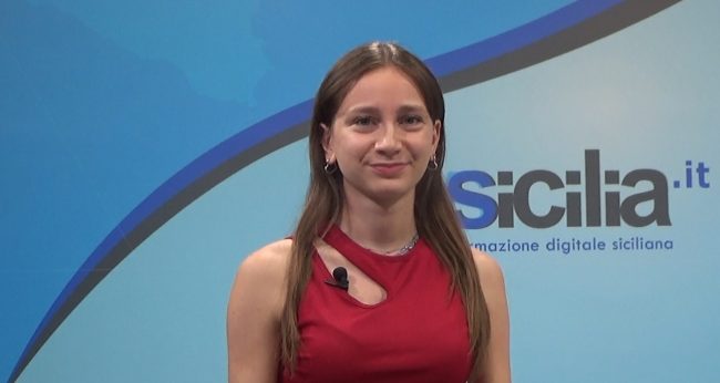 Tg Flash del 17 ottobre – EDIZIONE SERA